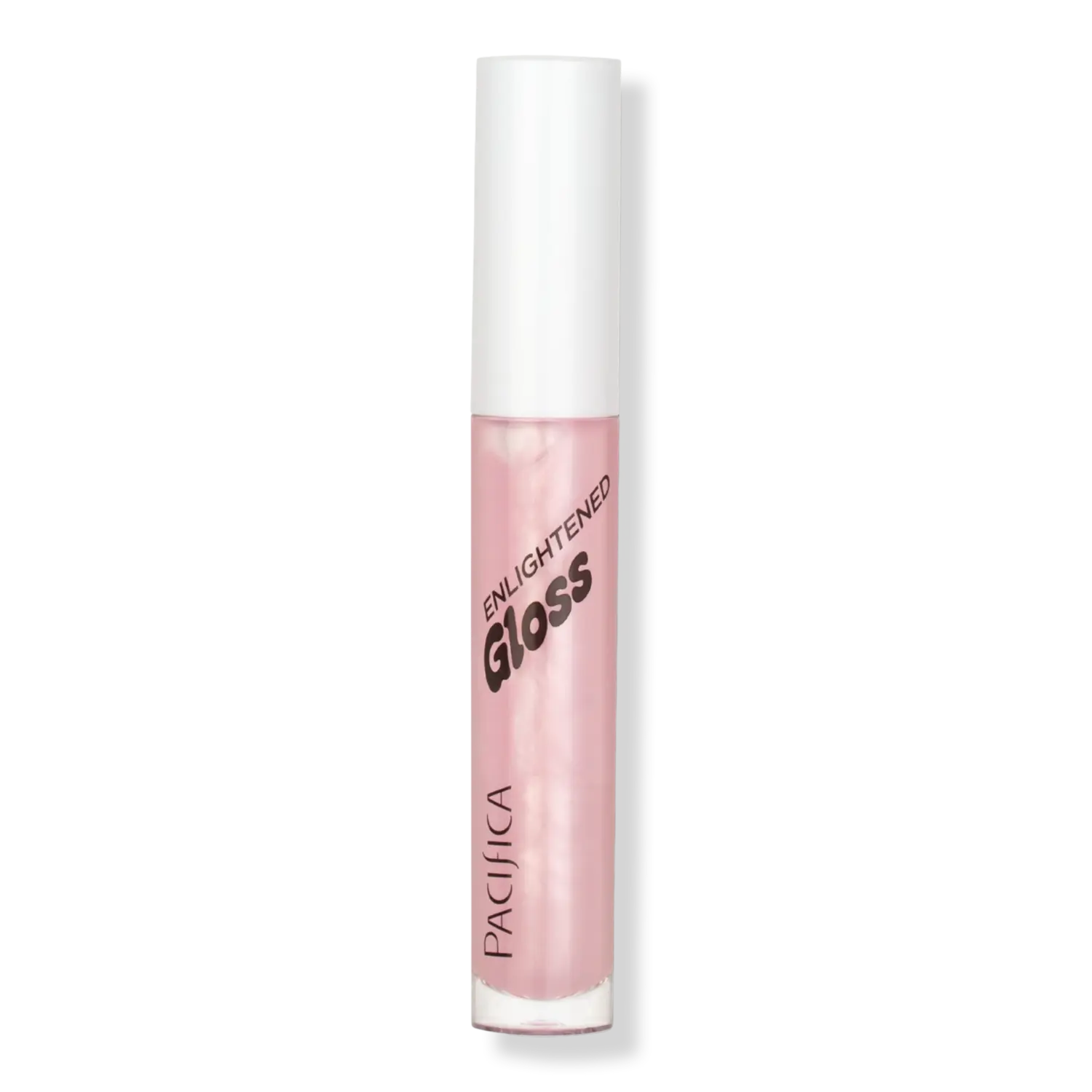 Блеск для губ Enlightened Pacifica, Berry Juice (sheer berry)
Блеск для губ Enlightened Pacifica, Berry Juice (sheer berry)