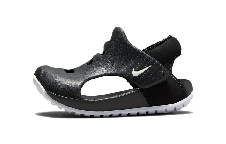 Кроссовки Nike Sunray Protect для малышей TD
Кроссовки Nike Sunray Protect для малышей TD