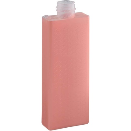 Смола для наполнения USA Sensitive Large Pink с титаном 75 мл Xanitalia
Смола для наполнения USA Sensitive Large Pink с титаном 75 мл Xanitalia