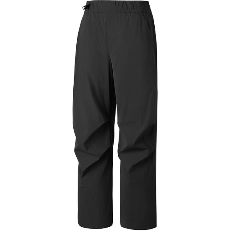 Повседневные брюки Women's 0018 Skechers, черный
Повседневные брюки Women's 0018 Skechers, черный