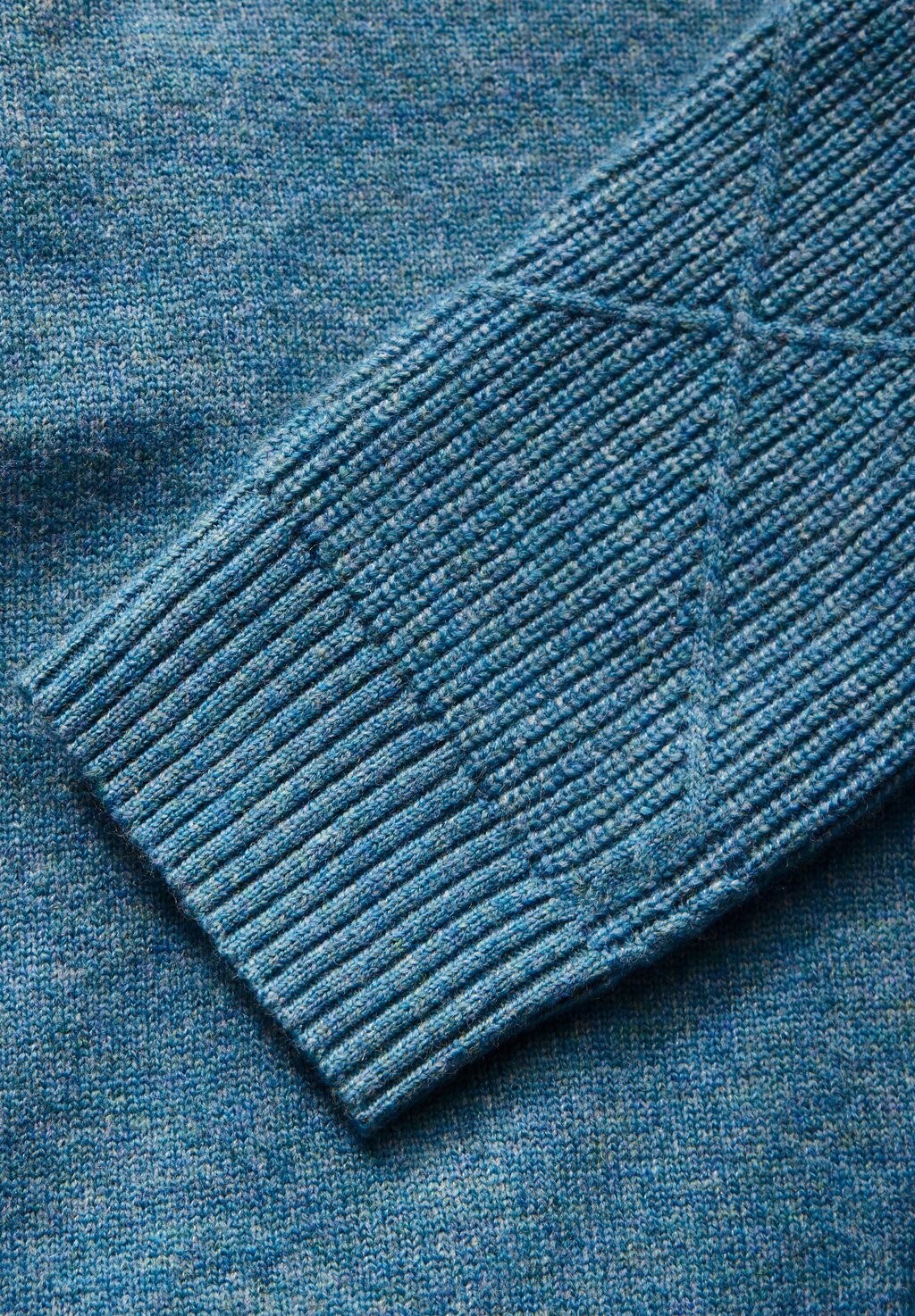 Кардиган Cecil, синий
Кардиган Cecil, синий