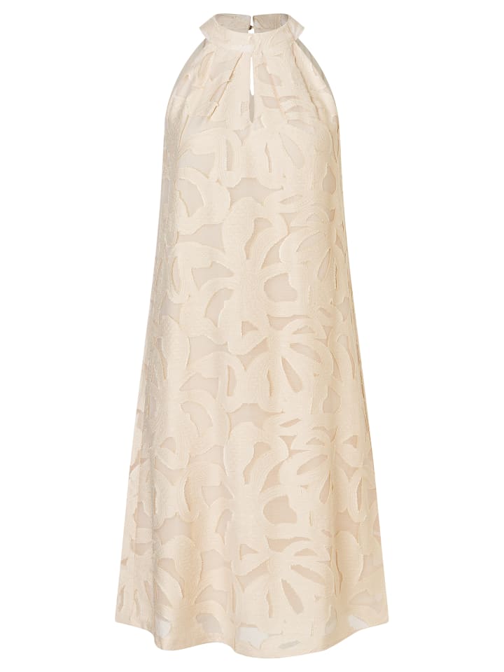 Платье до колена More & More 
Платье до колена More & More