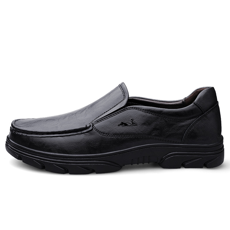 British knights Мужские повседневные ботинки с черной флисовой подкладкой, цвет Black Fleece-Lined Style
British knights Мужские повседневные ботинки с черной флисовой подкладкой, цвет Black Fleece-Lined Style