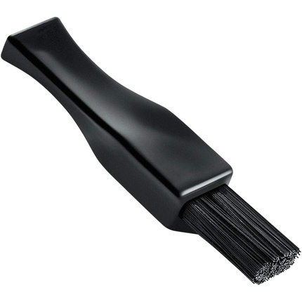 Щетка для чистки 06520398 для профессионального набора для стрижки волос X-Master Valera
Щетка для чистки 06520398 для профессионального набора для стрижки волос X-Master Valera