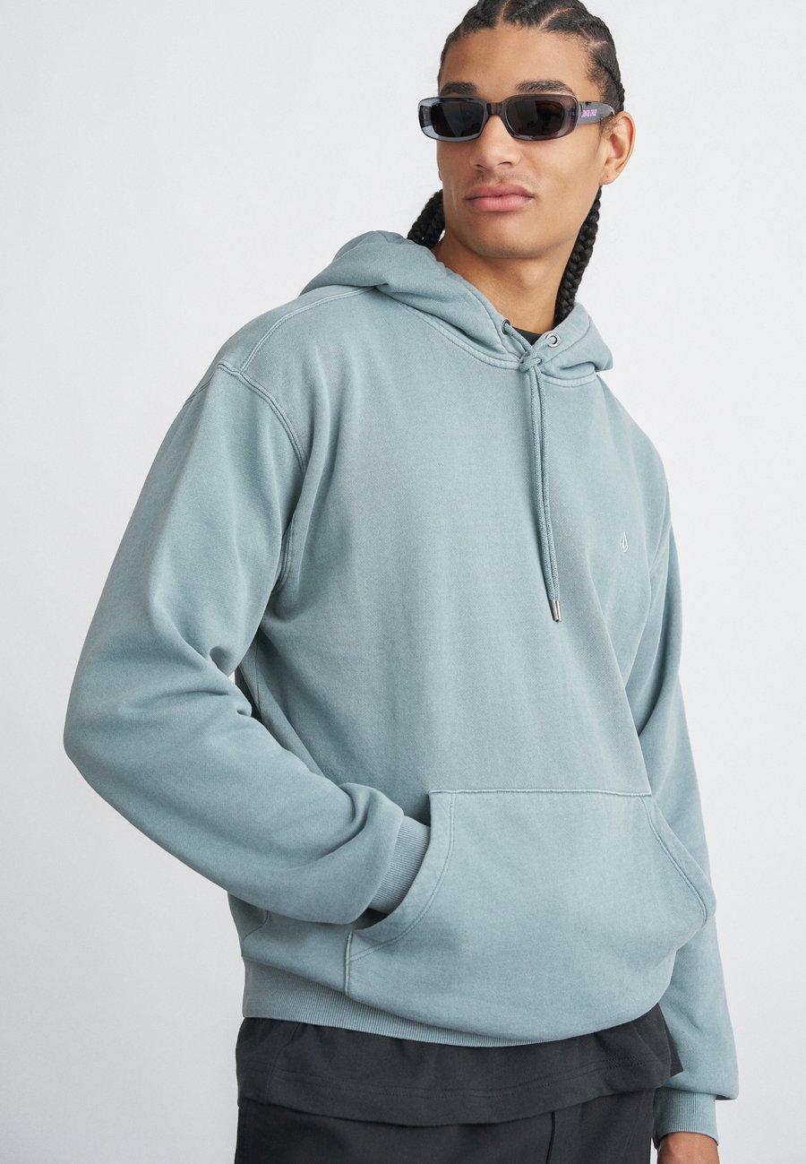 Толстовка Volcom SINGLE STONE, Blue Wash/Light Blue, Серый, Толстовка Volcom SINGLE STONE, Blue Wash/Light Blue
Толстовка Volcom SINGLE STONE, Blue Wash/Light Blue, Серый, Толстовка Volcom SINGLE STONE, Blue Wash/Light Blue
