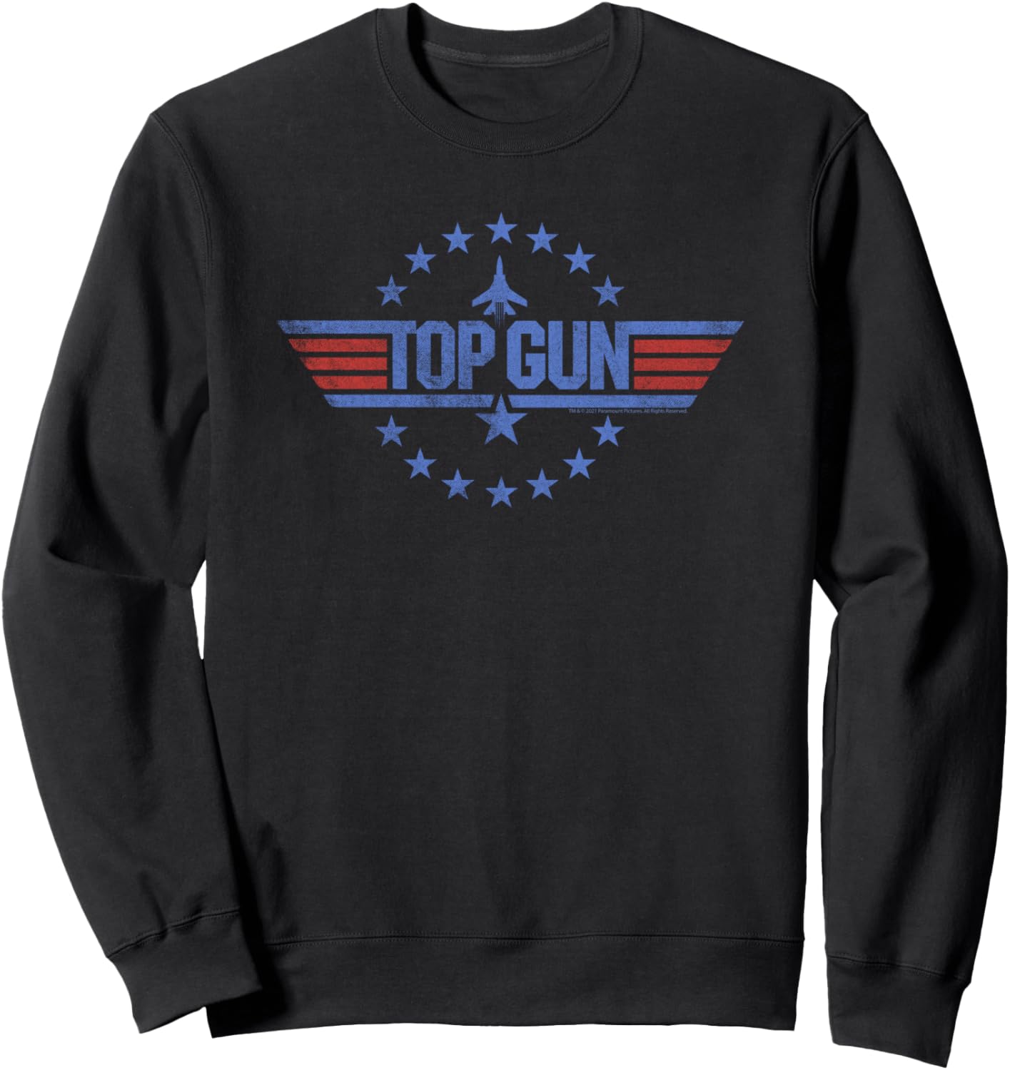 Классическая толстовка Top Gun с логотипом в виде звезды и круга, черная, Черный, Классическая толстовка Top Gun с логотипом в виде звезды и круга, черная
Классическая толстовка Top Gun с логотипом в виде звезды и круга, черная, Черный, Классическая толстовка Top Gun с логотипом в виде звезды и круга, черная