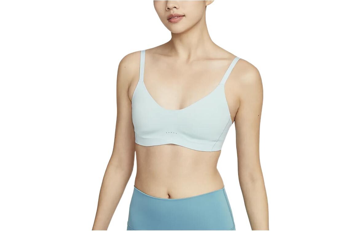 Спортивное нижнее белье женское зеленое Nike
Спортивное нижнее белье женское зеленое Nike