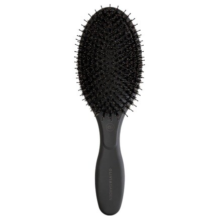 Olivia Garden Expert Care Овал Black Label
Olivia Garden Expert Care Овал Black Label