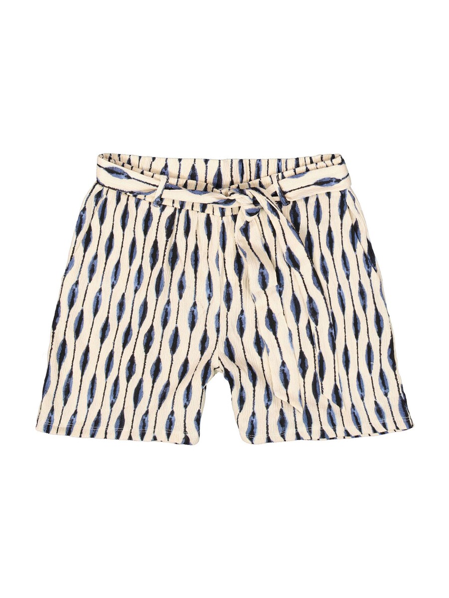 Обычные брюки GARCIA, кремовый
Обычные брюки GARCIA, кремовый