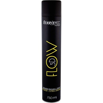 Для женщин Stapiz
Для женщин Stapiz