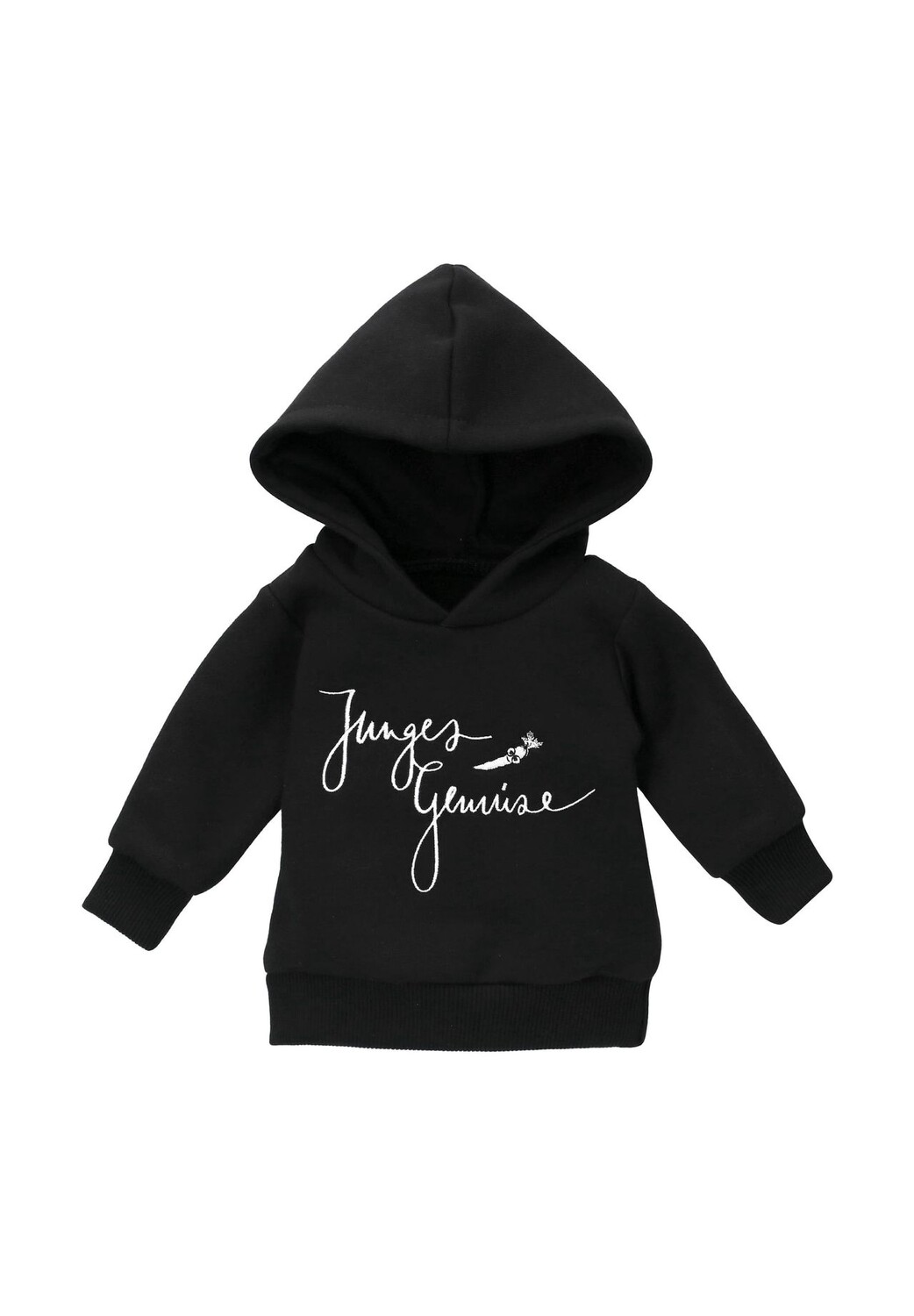 Поздравление в куртке, овощи от Марии Кёниг BABY SWEETS, цвет Schwarz Neugeborene
Поздравление в куртке, овощи от Марии Кёниг BABY SWEETS, цвет Schwarz Neugeborene