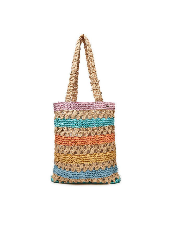 Сумка Banana Moon, красочный
Сумка Banana Moon, красочный