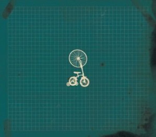 CD диск Apanhador So: Apanhador So
CD диск Apanhador So: Apanhador So