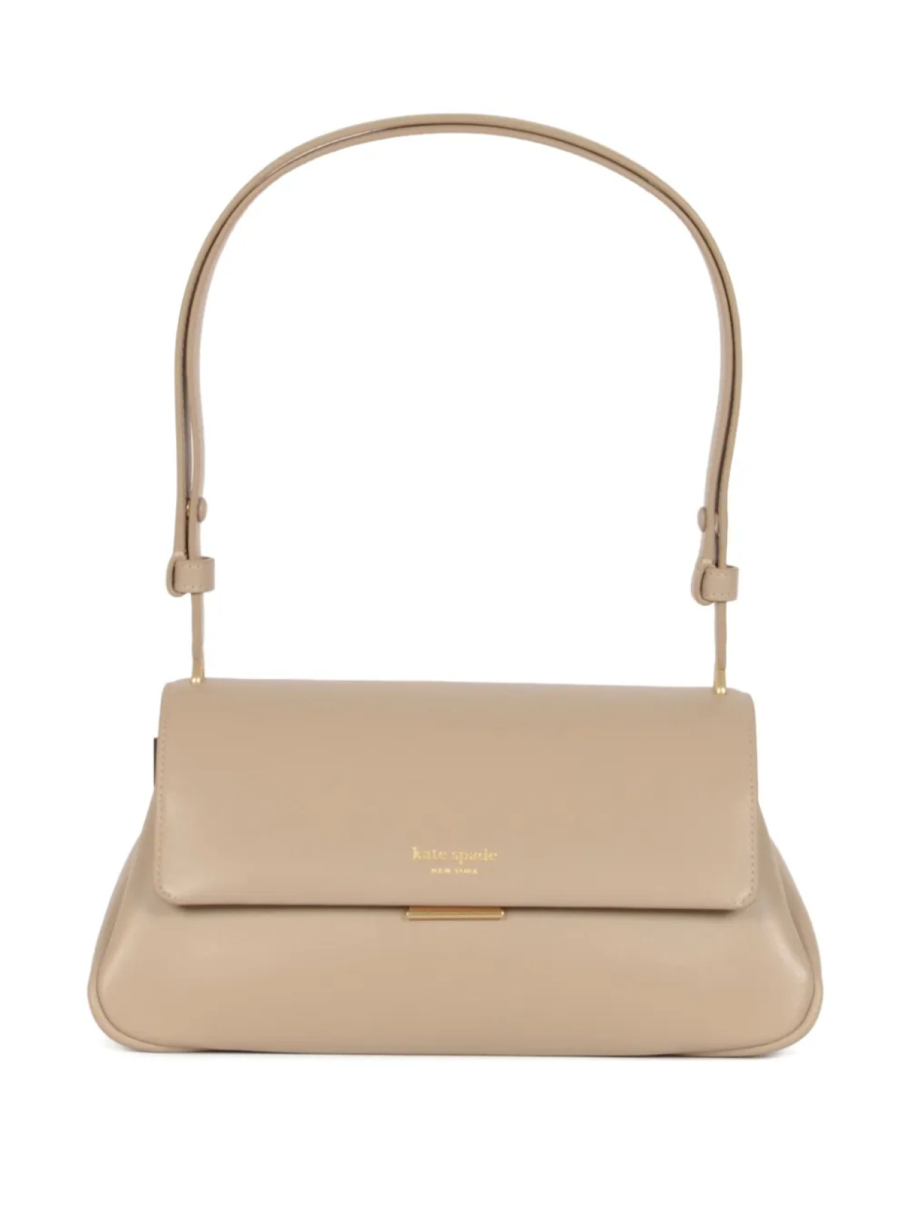 Сумка через плечо Kate Spade Grace с верхней ручкой, нейтральный
Сумка через плечо Kate Spade Grace с верхней ручкой, нейтральный