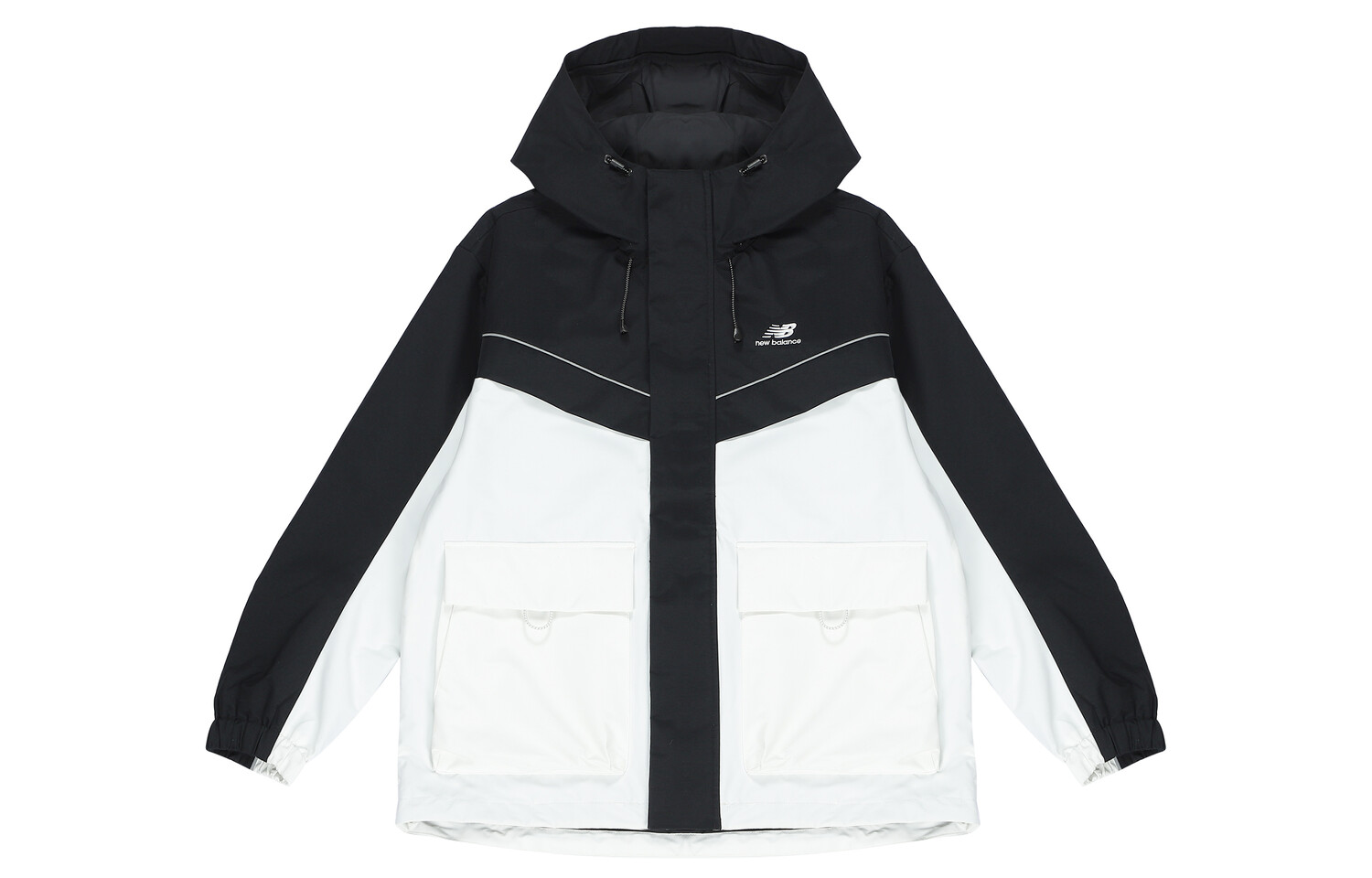 Куртка унисекс New Balance, цвет Black, Черный, Куртка унисекс New Balance, цвет Black 
Куртка унисекс New Balance, цвет Black, Черный, Куртка унисекс New Balance, цвет Black