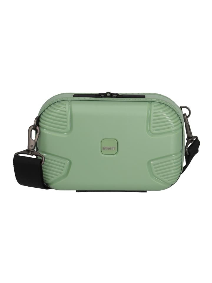 Сумка через плечо IMPACKT
Сумка через плечо IMPACKT