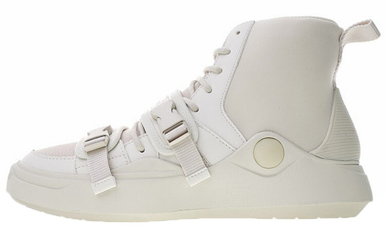 Puma Abyss Кроссовки Мужчины
Puma Abyss Кроссовки Мужчины