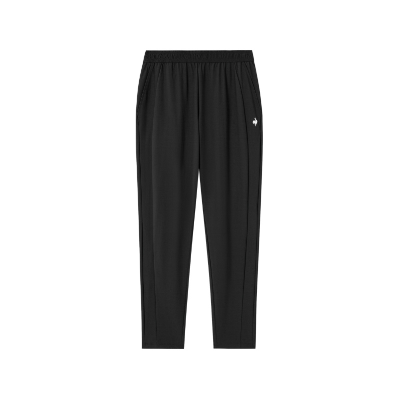 Le Coq Sportif Вязаные спортивные штаны женские черные
Le Coq Sportif Вязаные спортивные штаны женские черные
