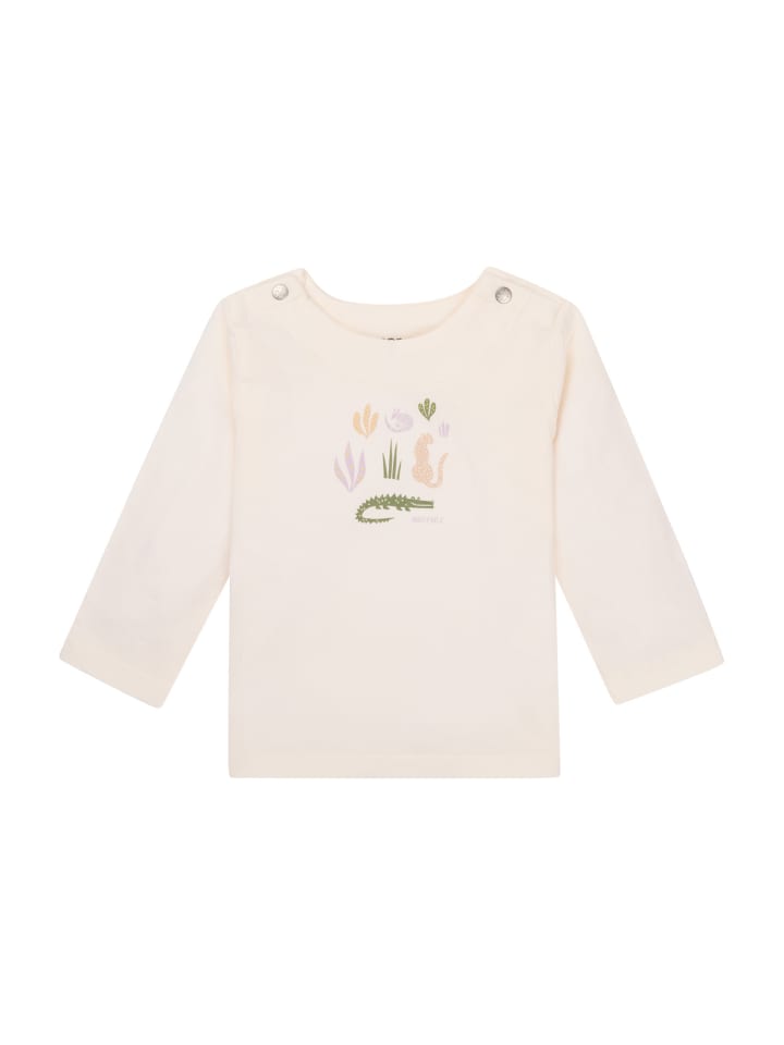 Футболка Noppies
Футболка Noppies