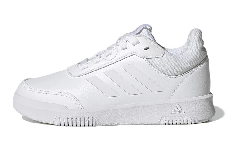 Adidas Tensaur Kids Обувь для скейтбординга Детская
Adidas Tensaur Kids Обувь для скейтбординга Детская