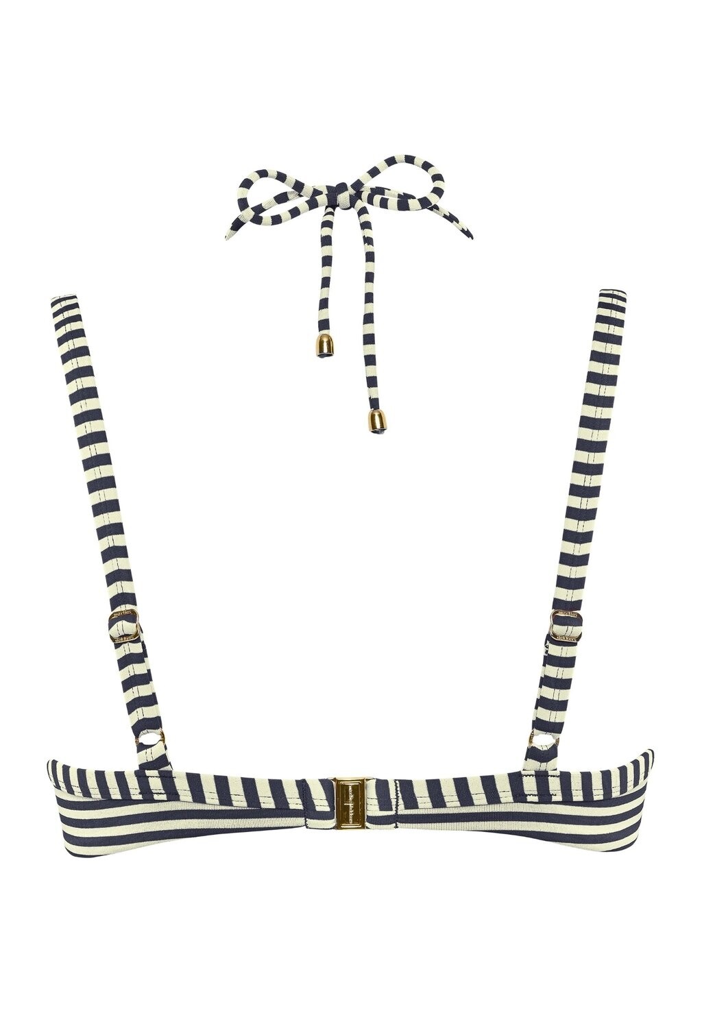 Верх бикини HOLI VINTAGE PLUNGE BALCONY Marlies Dekkers, синий
Верх бикини HOLI VINTAGE PLUNGE BALCONY Marlies Dekkers, синий