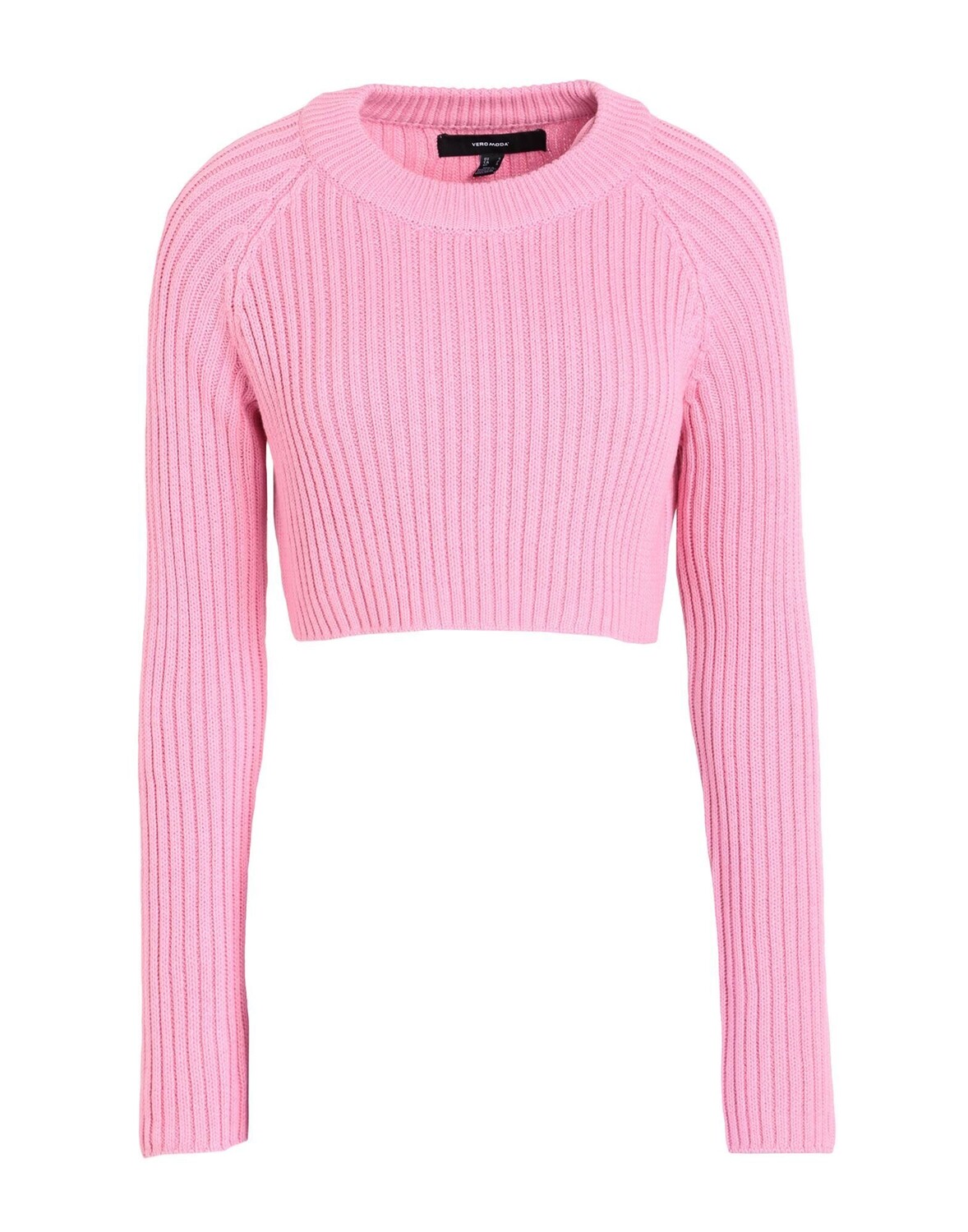 Свитер Vero Moda, розовый
Свитер Vero Moda, розовый