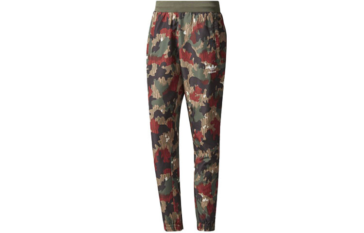 Трикотажные спортивные штаны Philippine And Dong Joint Series для мужчин, разноцветные Adidas Originals, цвет Multicolor
Трикотажные спортивные штаны Philippine And Dong Joint Series для мужчин, разноцветные Adidas Originals, цвет Multicolor