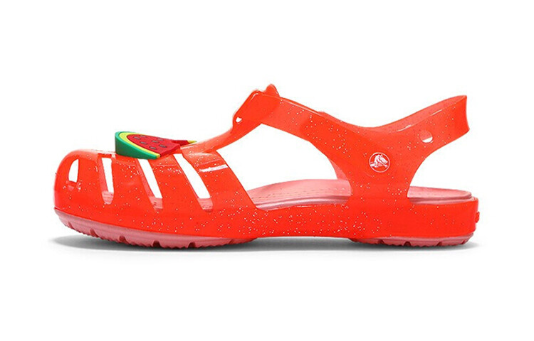 Детские сандалии детские Crocs 
Детские сандалии детские Crocs