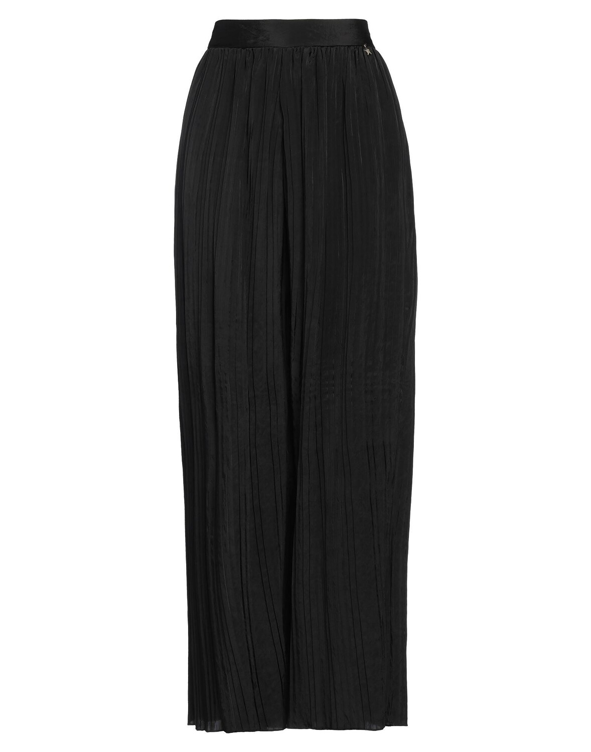 Брюки Souvenir, черный
Брюки Souvenir, черный