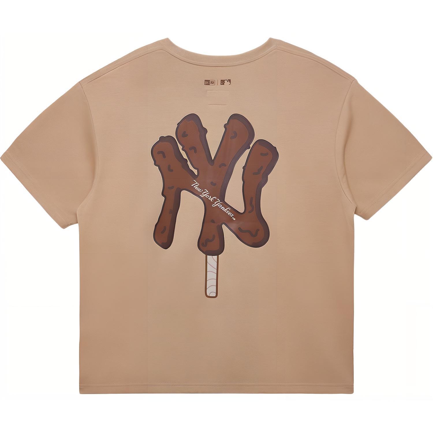 New Era Футболка MLB женская khaki, Хаки, New Era Футболка MLB женская khaki
New Era Футболка MLB женская khaki, Хаки, New Era Футболка MLB женская khaki