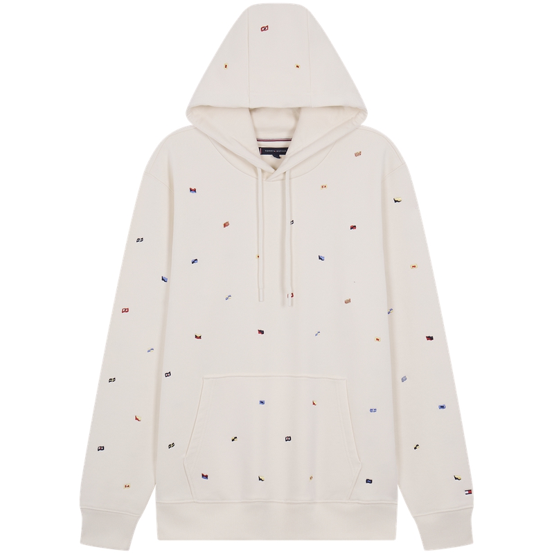 Унисекс свитшот Tommy Hilfiger, Ecru Z00, Бежевый, Унисекс свитшот Tommy Hilfiger, Ecru Z00
Унисекс свитшот Tommy Hilfiger, Ecru Z00, Бежевый, Унисекс свитшот Tommy Hilfiger, Ecru Z00