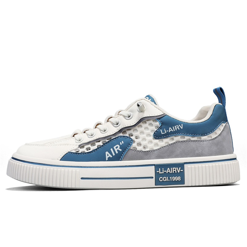 JANECO Стойкие к скольжению и истиранию дышащие низкие повседневные туфли мужские Beige Moon, цвет Beige Moon
JANECO Стойкие к скольжению и истиранию дышащие низкие повседневные туфли мужские Beige Moon, цвет Beige Moon