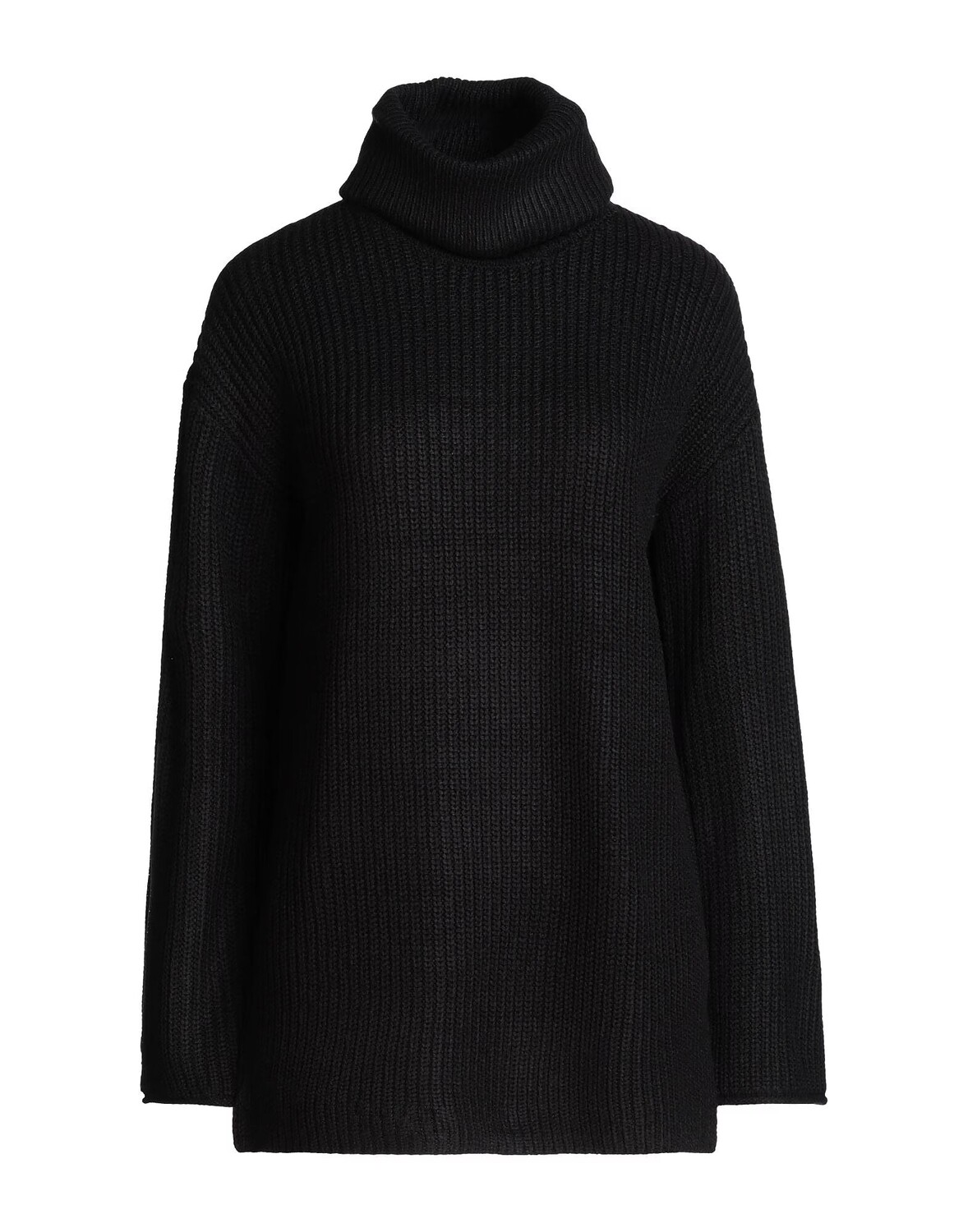 Водолазка Vero Moda, черный
Водолазка Vero Moda, черный