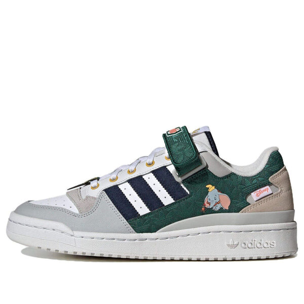 Кроссовки оригиналы форум низкие x дисней кроссовки Adidas, серый
Кроссовки оригиналы форум низкие x дисней кроссовки Adidas, серый