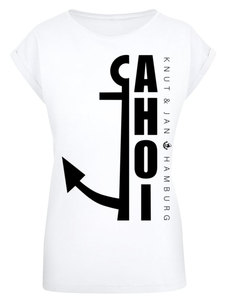 Женская футболка PLUS SIZE Ahoy Anchor Crop Knut & Jan Hamburg белого цвета F4NT4STIC, Белый, Женская футболка PLUS SIZE Ahoy Anchor Crop Knut & Jan Hamburg белого цвета F4NT4STIC
Женская футболка PLUS SIZE Ahoy Anchor Crop Knut & Jan Hamburg белого цвета F4NT4STIC, Белый, Женская футболка PLUS SIZE Ahoy Anchor Crop Knut & Jan Hamburg белого цвета F4NT4STIC