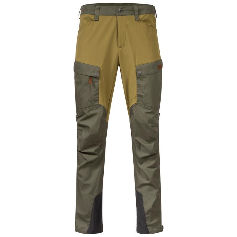 Брюки Bergans of Norway Nordmarka Favor Outdoor Pants - Green Mud/Olive Green
Брюки Bergans of Norway Nordmarka Favor Outdoor Pants - Green Mud/Olive Green