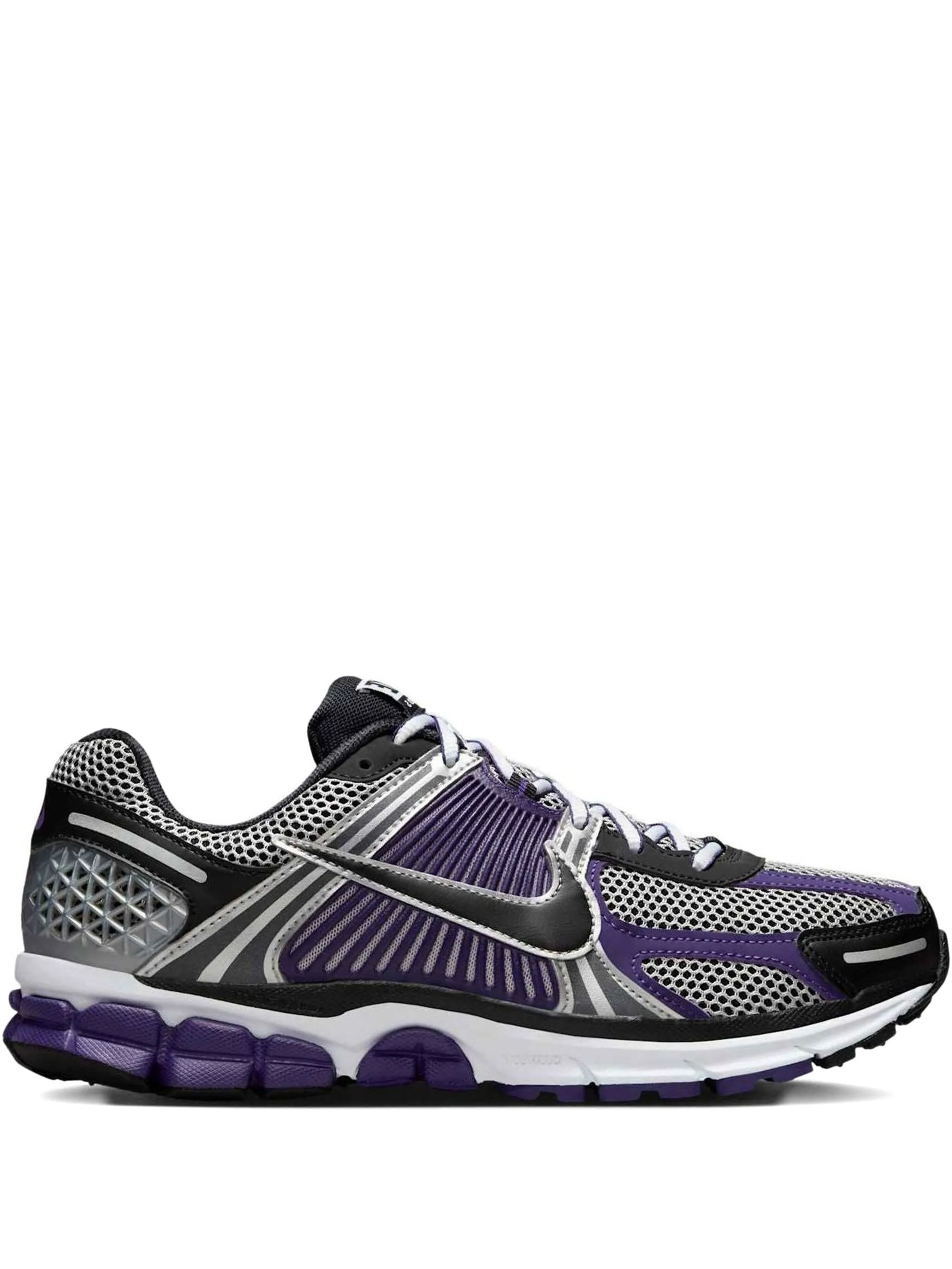 Кроссовки Vomero 5 Nike, фиолетовый
Кроссовки Vomero 5 Nike, фиолетовый