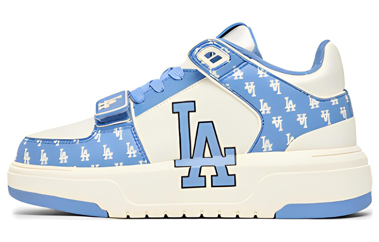 Обувь для скейтбординга MLB Los Angeles Dodgers унисекс, Белый, Обувь для скейтбординга MLB Los Angeles Dodgers унисекс
Обувь для скейтбординга MLB Los Angeles Dodgers унисекс, Белый, Обувь для скейтбординга MLB Los Angeles Dodgers унисекс
