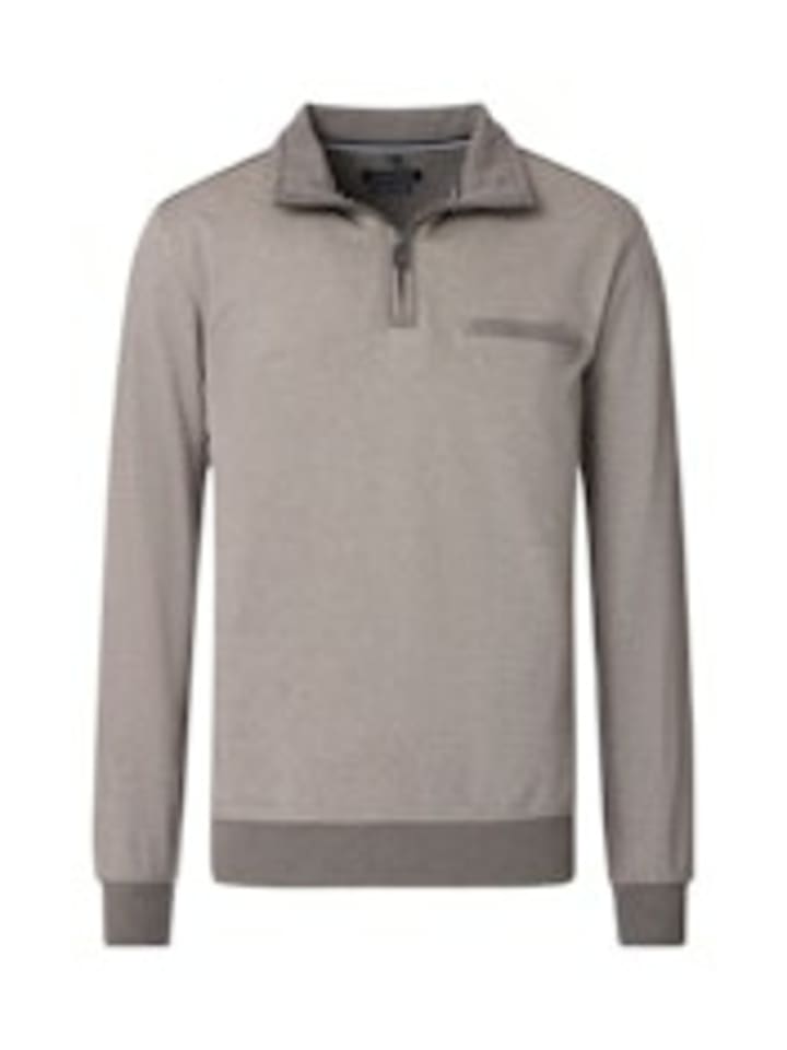 Толстовка CASAMODA 
Толстовка CASAMODA