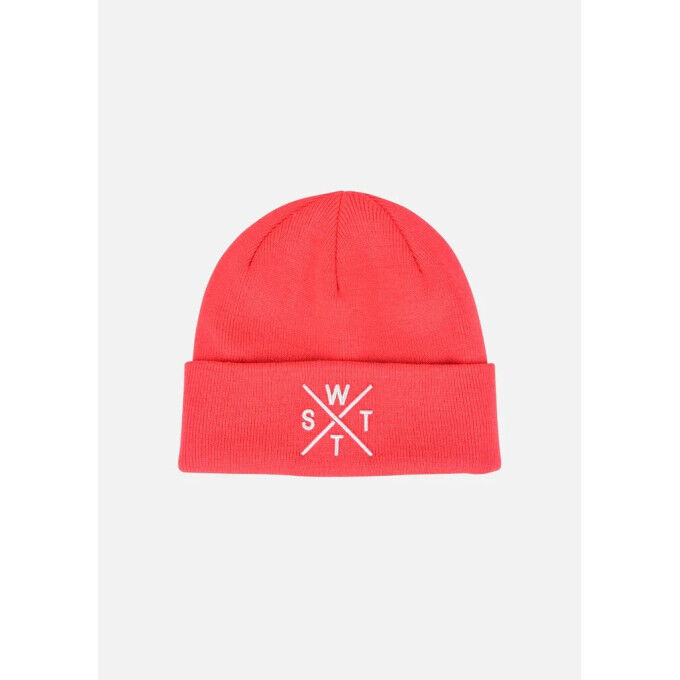 Шапочка Watts Piano Beanie Neon Pink, Розовый, Шапочка Watts Piano Beanie Neon Pink
Шапочка Watts Piano Beanie Neon Pink, Розовый, Шапочка Watts Piano Beanie Neon Pink