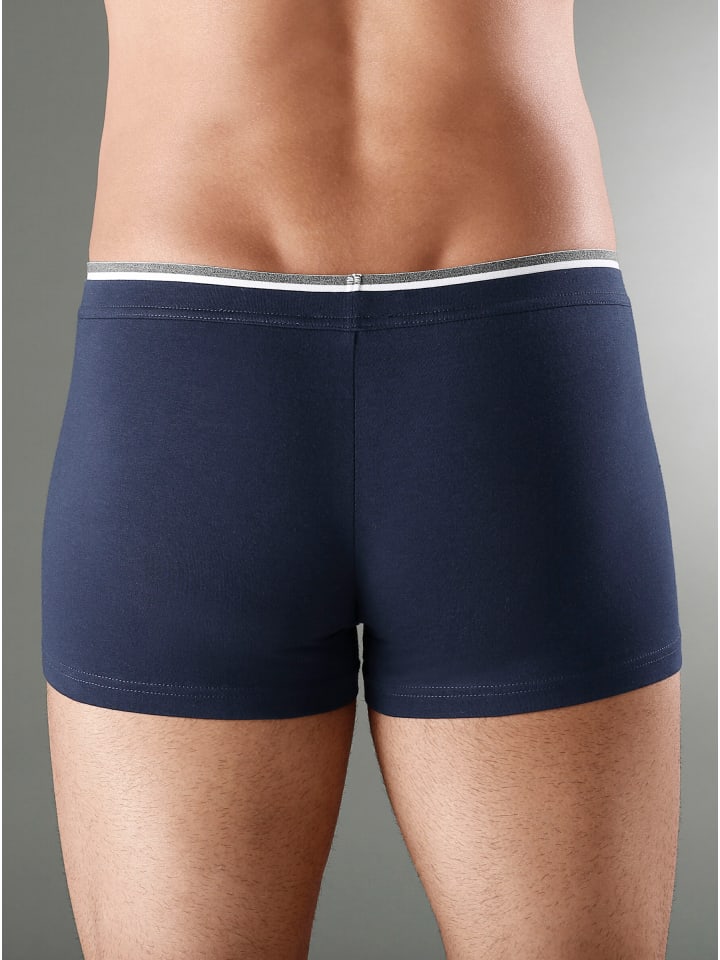 Брюки темно-синего цвета WITT WEIDEN
Брюки темно-синего цвета WITT WEIDEN