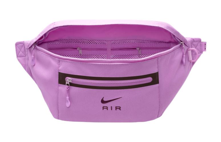 Nike Elemental Premium Поясная Сумка 8 Л
Nike Elemental Premium Поясная Сумка 8 Л