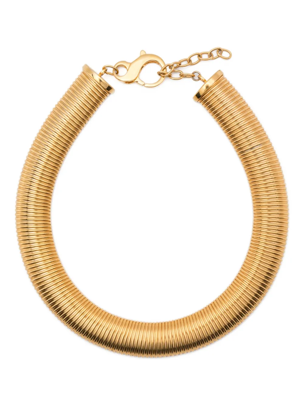 Колье Iman VIVYINROSA, золотой
Колье Iman VIVYINROSA, золотой