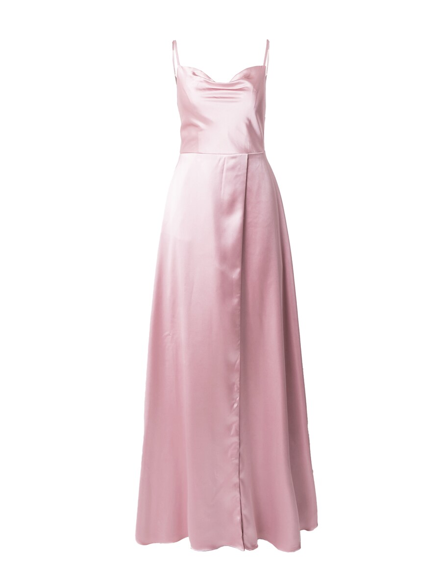 Платье Laona, розовый
Платье Laona, розовый