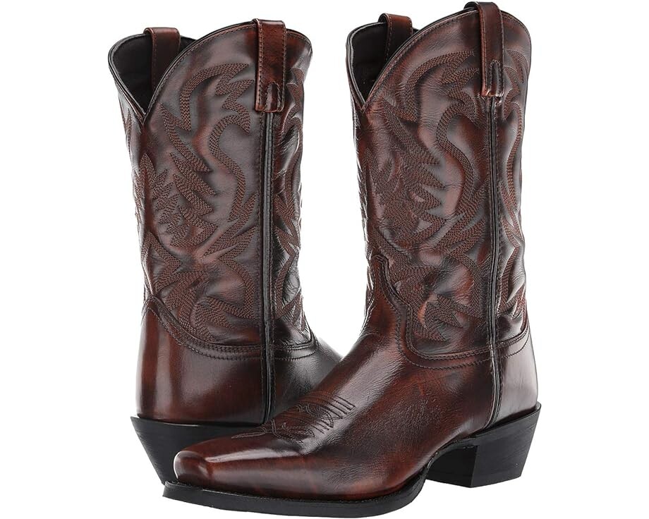 Ботинки Laredo Lawton, цвет Tan, Красный, Ботинки Laredo Lawton, цвет Tan
Ботинки Laredo Lawton, цвет Tan, Красный, Ботинки Laredo Lawton, цвет Tan