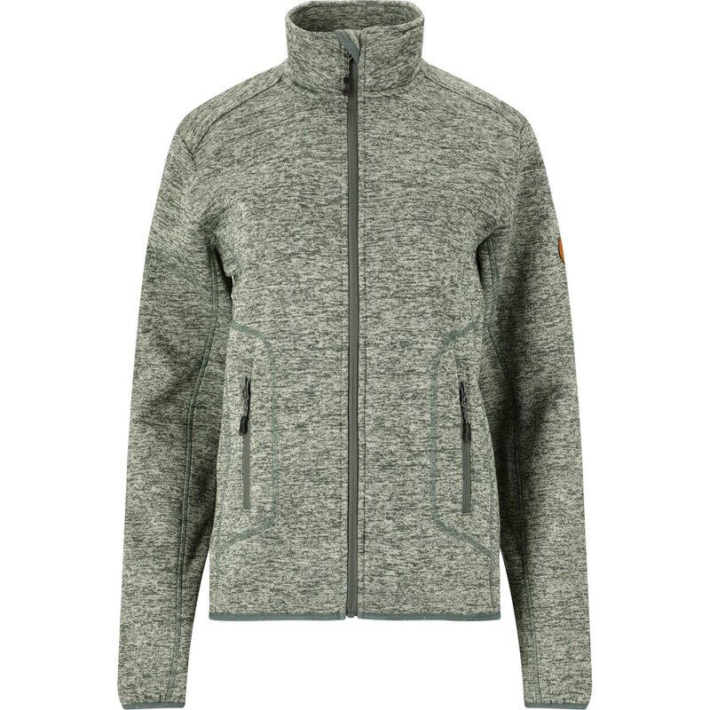 Куртка Whistler, зеленый
Куртка Whistler, зеленый