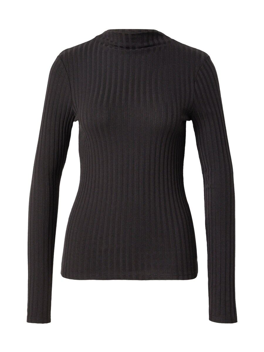 Рубашка QS, графитовый
Рубашка QS, графитовый