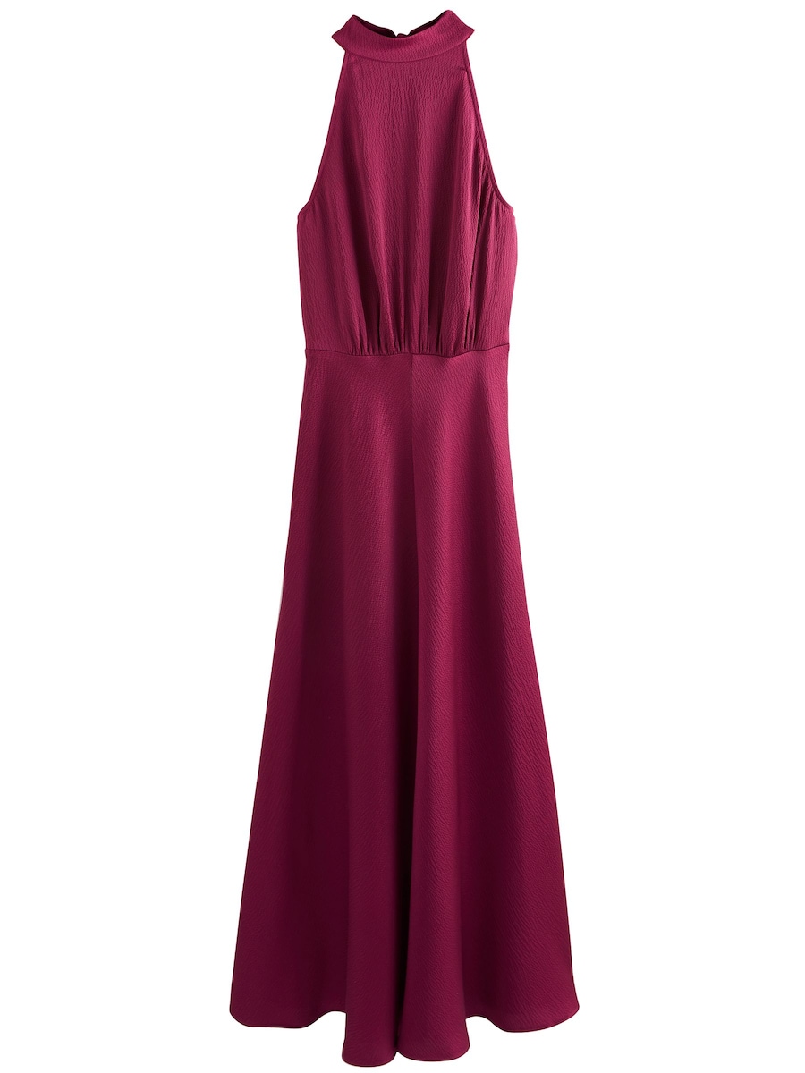 Коктейльное платье Next, бургундия
Коктейльное платье Next, бургундия