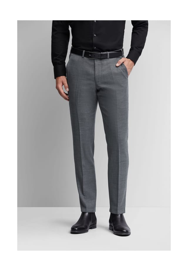 Штаны per-v Digel, серый
Штаны per-v Digel, серый