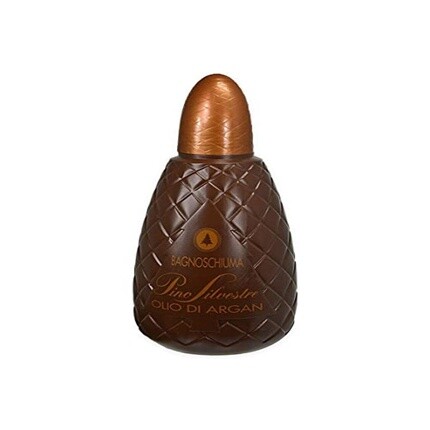 Пена для ванн Аргана 1000мл Pino Silvestre
Пена для ванн Аргана 1000мл Pino Silvestre